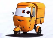 File:File-Sal Machiani.png