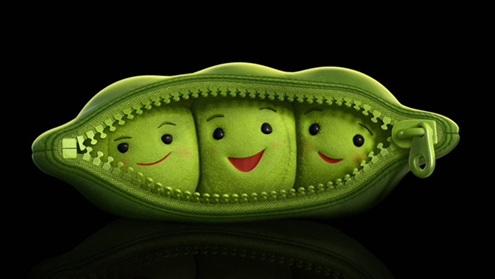 File:Peasinapod.png