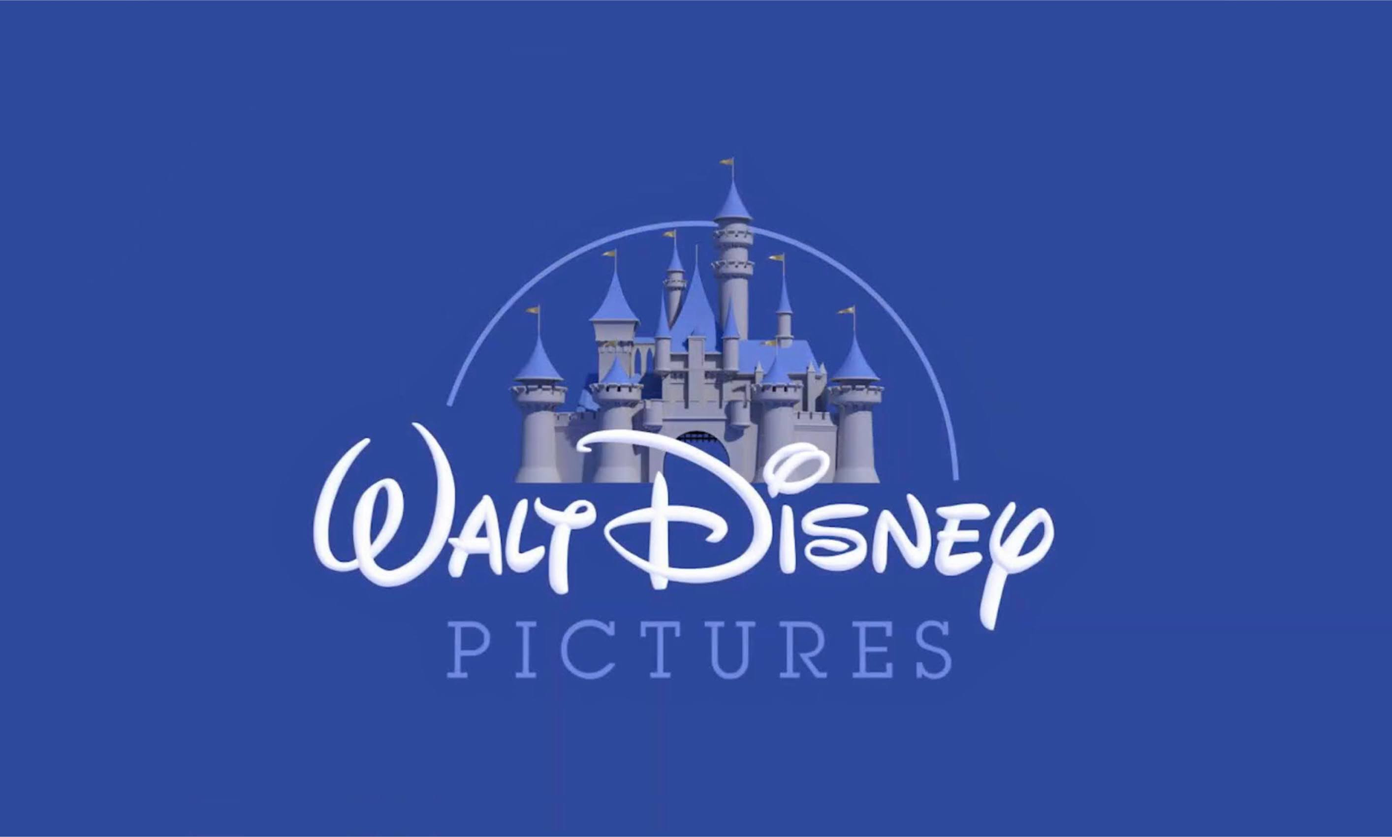 the walt disney company and pixar inc media essay Walt disney company essay sample what is your assessment of the competitive strength of walt disney company’s different business units disney’s media . the walt disney company and pixar inc media essay Walt disney company essay sample what is your assessment of the competitive strength of walt disney company’s different business units disney’s media .