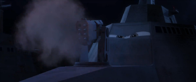 File:Ship screenshot.png