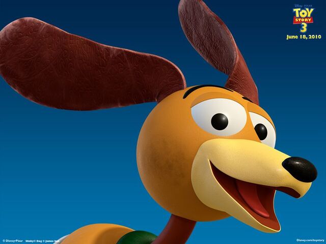 File:ToyStory3Wallpaper6800.jpg