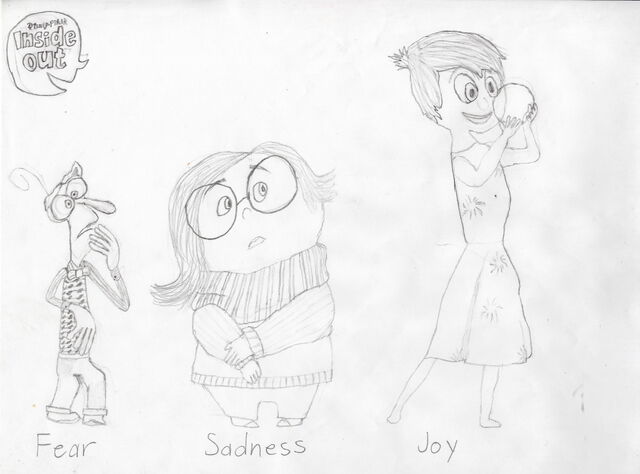 File:UiPEInsideOutFanArt1.jpg