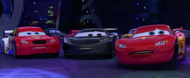 File:Vitaly and Lewis.png