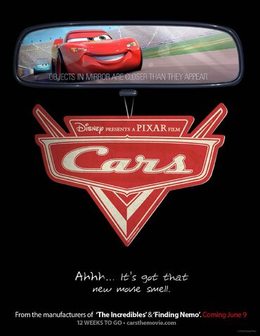 File:Cars poster 6.jpg
