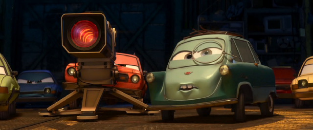 File:Screenshot13.png