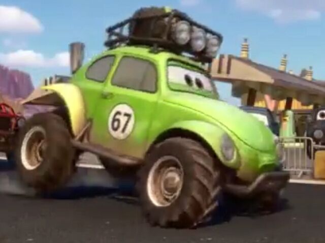 File:ShiftySidewinder.jpg