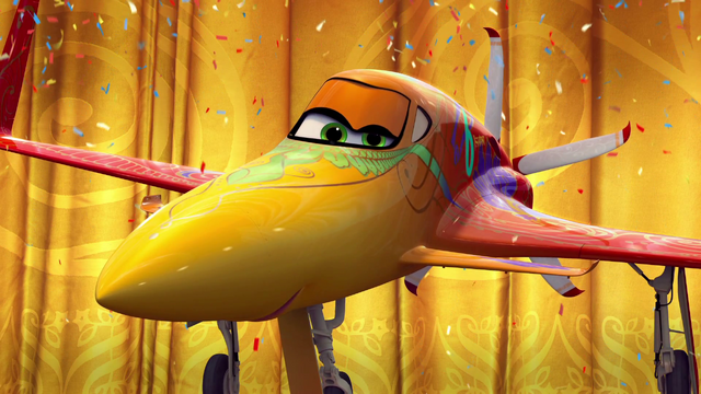 File:Vlcsnap-2013-07-10-15h29m22s33.png
