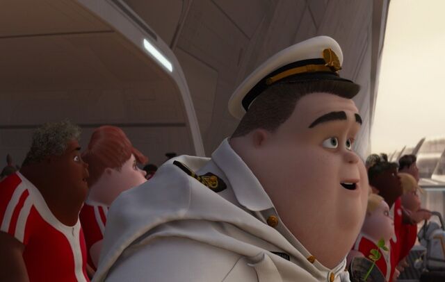 File:Arriving 23.jpg
