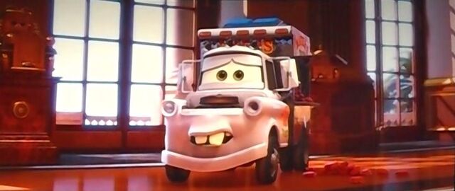 File:Cars.2.2011.TS.XviD-Rx-1.jpg