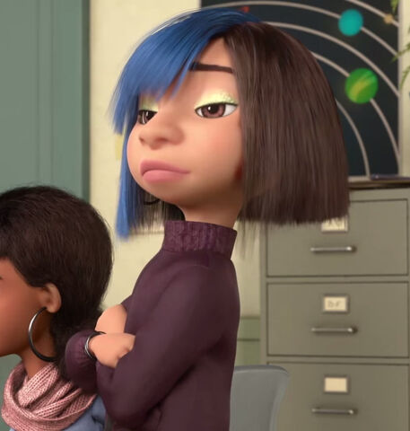 File:Inside-Out-coolgirl.jpg