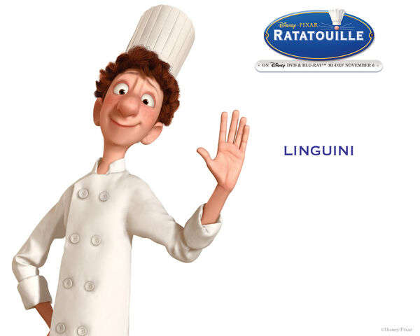 File:Linguini.jpg
