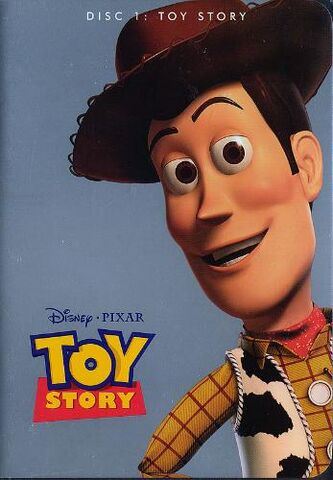 File:ToyStory DVD Toybox.jpg
