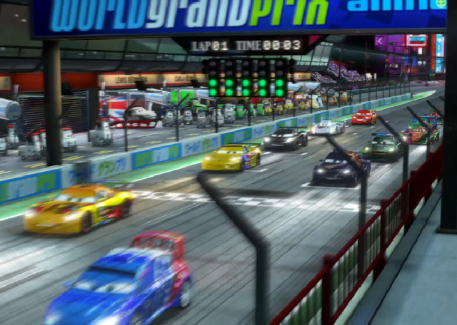File:Worldgrandprix.png