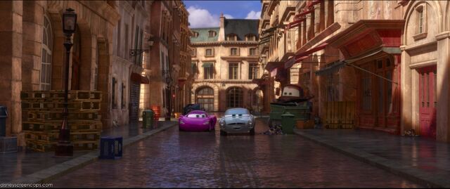 File:Cars2-disneyscreencaps.com-5902.jpg