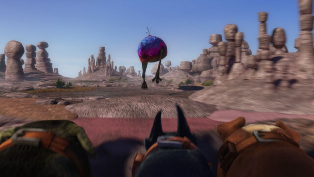 File:Dugs-special-mission-disneyscreencaps com-35.jpg