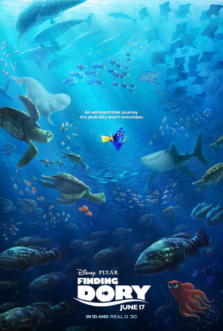 File:Finding Dory Poster.jpg