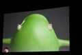 Thumbnail for version as of 01:24, February 24, 2013