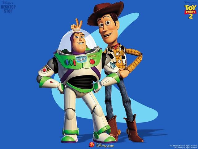 File:Toy Story 2 002.jpg