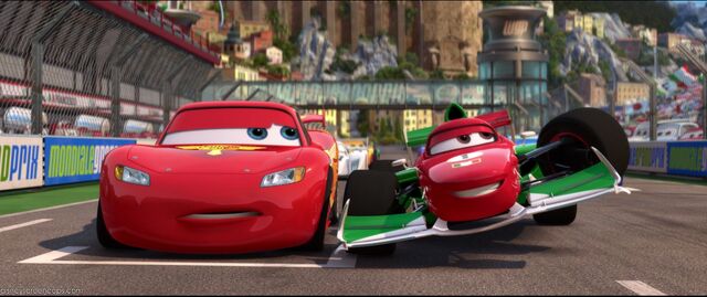File:Before race.jpg