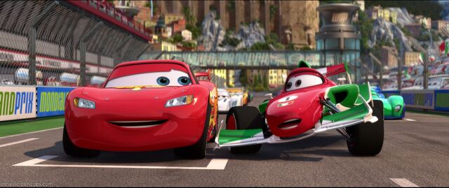 File:Cars2-disneyscreencaps com-7245.jpg