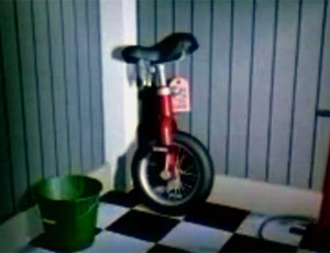 File:Redunicycle.jpg
