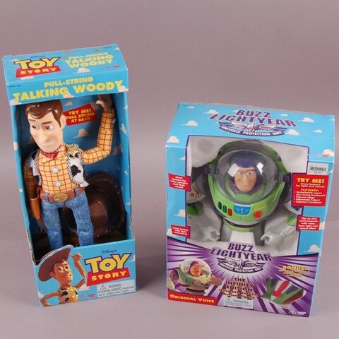 File:Woodybuzz.jpg
