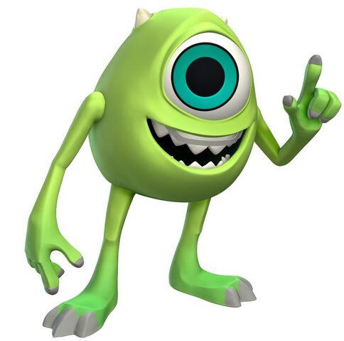 File:Gaming-disney-infinity-monsters-inc-1.jpg