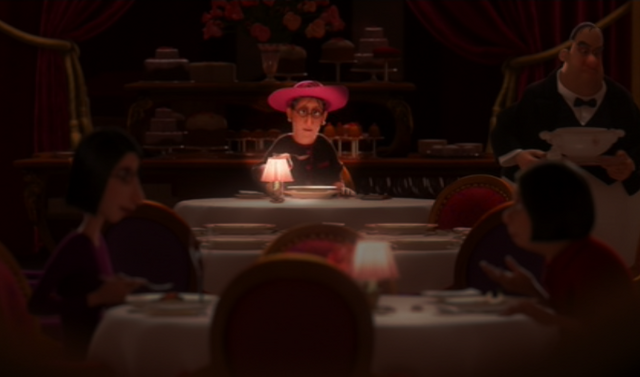 File:Soleneleclaire.png