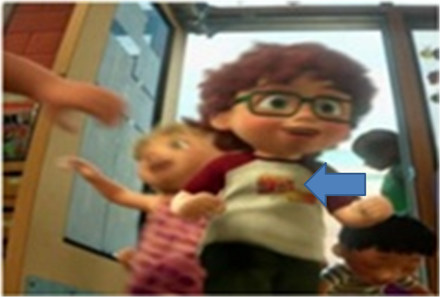 File:Toys 2.jpg.png