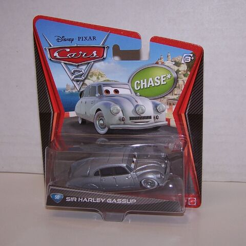 File:50 gassup-card.jpg