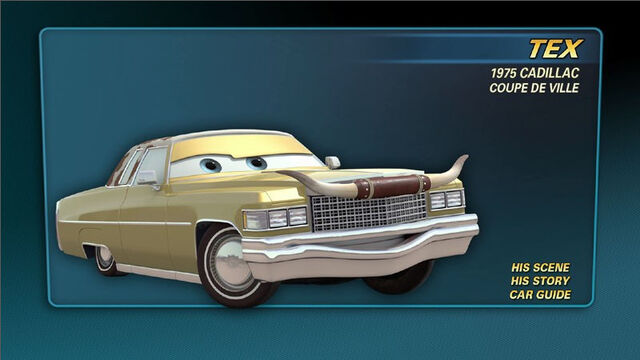 File:Bandicam 2014-06-14 08-59-56-780.jpg