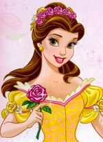 Belle-beauty-and-the-beast-6524876-350-486