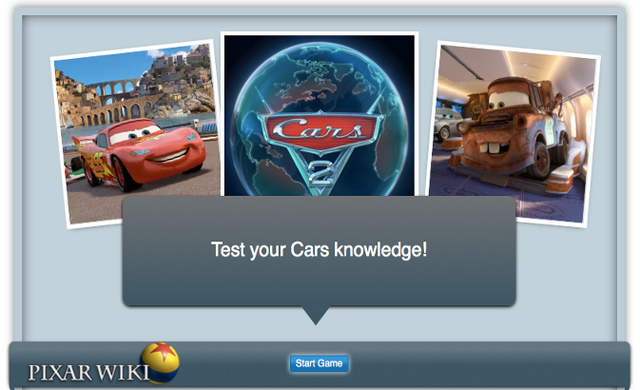 File:Cars Quiz Slider.png