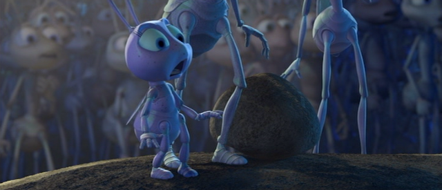 File:Dot0003.png