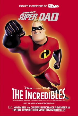 File:Incredibles ver22 xlg.jpg