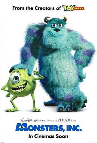 File:Monsters inc ver1.jpg