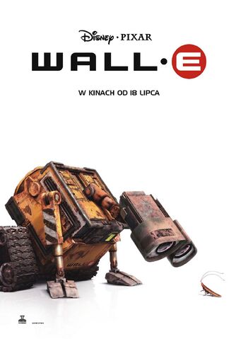 File:Wall e ver6 xlg.jpg