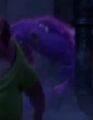 Thumbnail for version as of 03:54, February 16, 2013