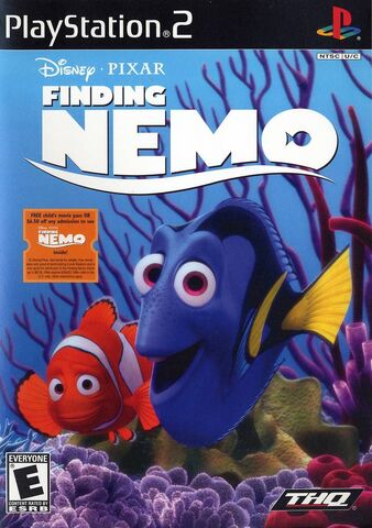 File:Findingnemops2.jpg