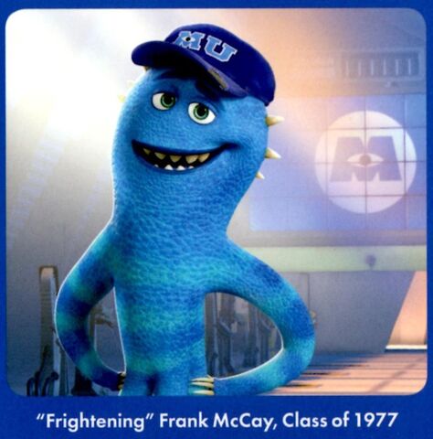 File:Frank McCay.jpg