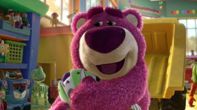 File:Lotso0001.png