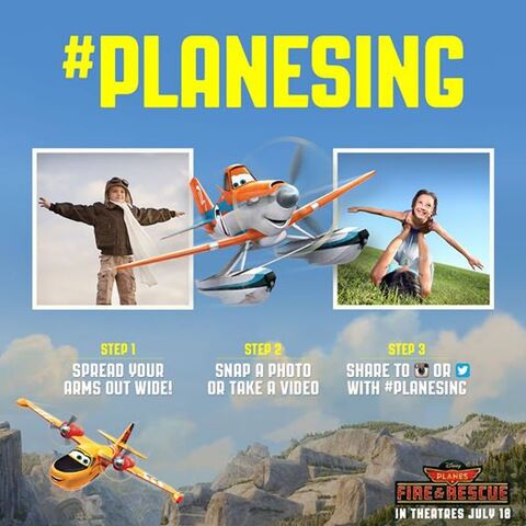 File:Planes 2 3.jpg