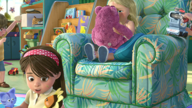 File:Toystory3atrailer26.png