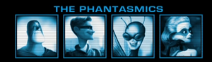Phanto