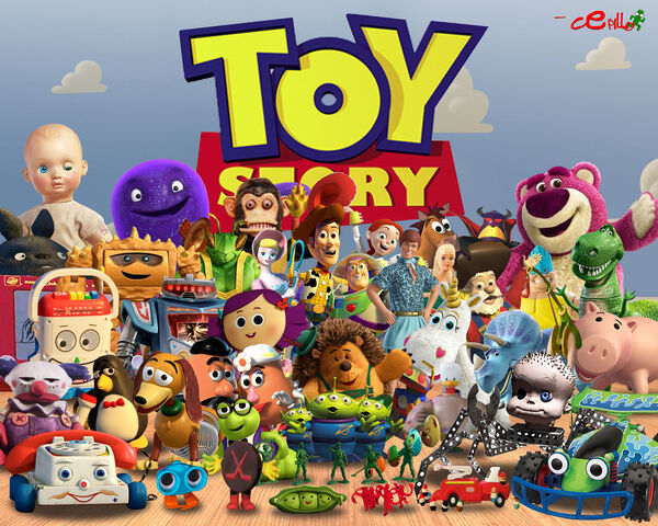 File:Toystory severalcharacterfrom12ad3.jpg