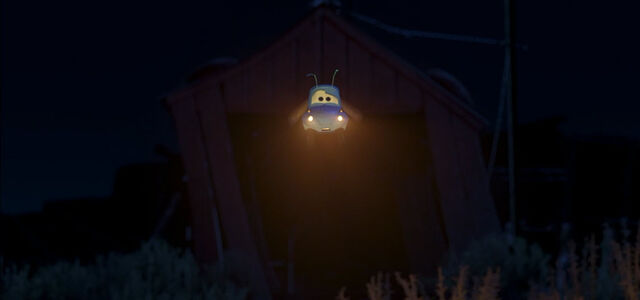 File:Vroom ghost.jpg