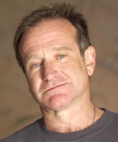 File:20090721 RobinWilliams.jpg
