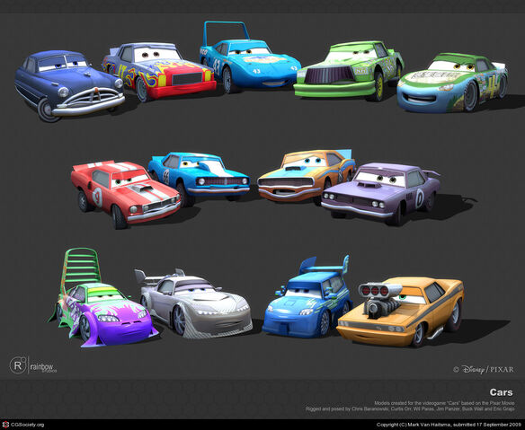File:6866 1253164244 large.jpg