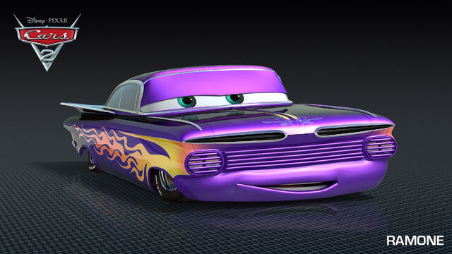 File:Cars 2 Ramone.jpg