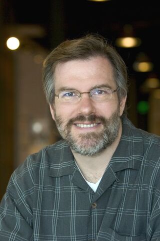File:GaryRydstrom.jpg